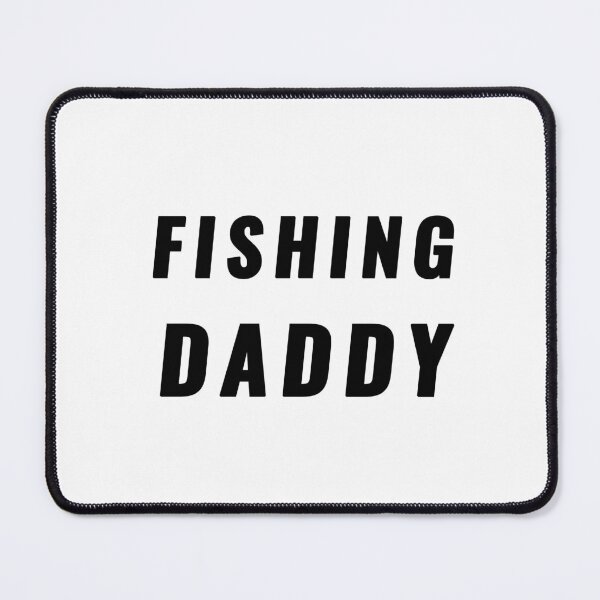 Item preview, Fishing Daddy T-Shirt – Father's Day Gift for Dad | Uncle Jichuan designed and sold by Uncle-Jichuan.