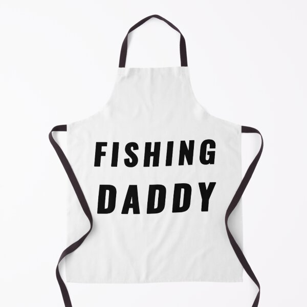 Item preview, Fishing Daddy T-Shirt – Father's Day Gift for Dad | Uncle Jichuan designed and sold by Uncle-Jichuan.
