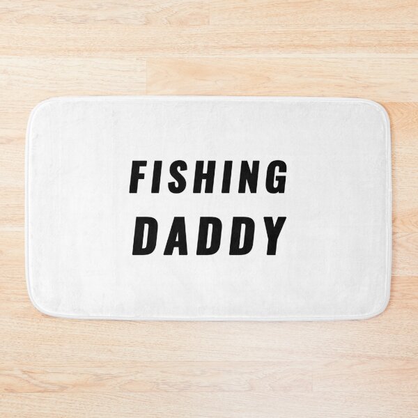 Item preview, Fishing Daddy T-Shirt – Father's Day Gift for Dad | Uncle Jichuan designed and sold by Uncle-Jichuan.