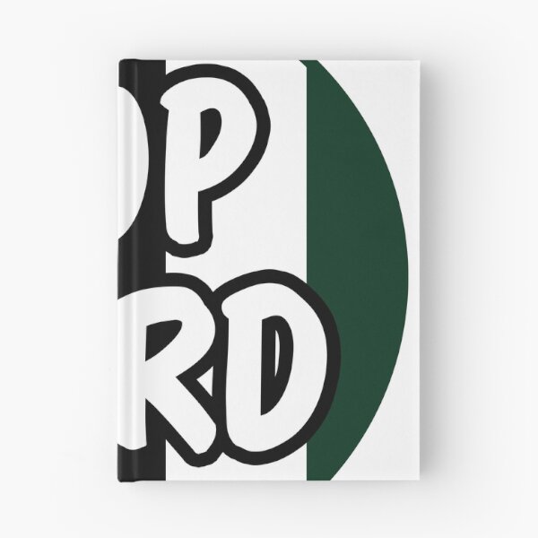 Item preview, Saint-Étienne North Kop designed and sold by Ultrastik.