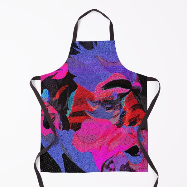 Item preview, Tom 1 designed and sold by Digital Concept Art.