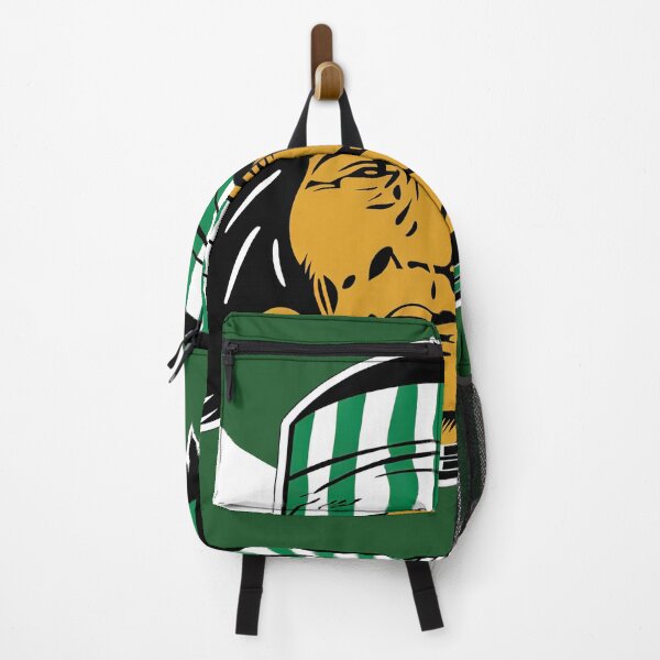 Item preview, Green Angels 1992 Saint-Étienne designed and sold by Ultrastik.