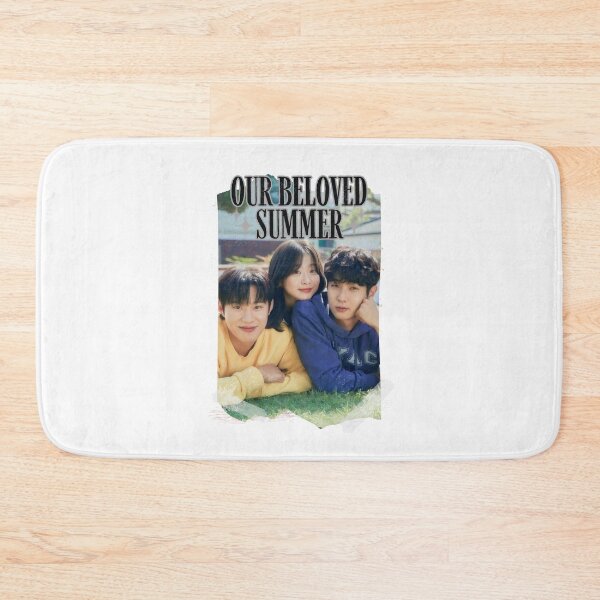 Item preview, Our Beloved Summer Korean drama Kdrama Drama Historical Modern designed and sold by AJUNICE STUDIO.