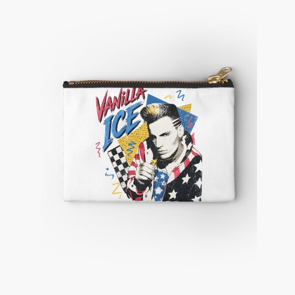 Item preview, 90s Style Vanilla Ice --- Vintage Aesthetic  designed and sold by AestheticNow.