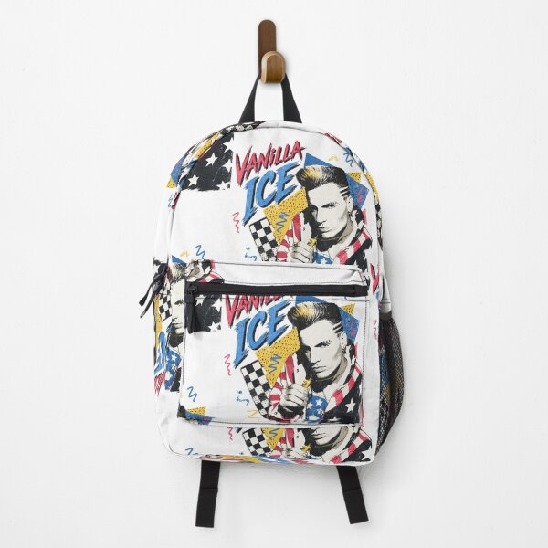 Item preview, 90s Style Vanilla Ice --- Vintage Aesthetic  designed and sold by AestheticNow.