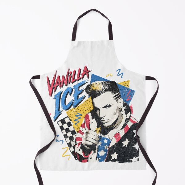 Item preview, 90s Style Vanilla Ice --- Vintage Aesthetic  designed and sold by AestheticNow.