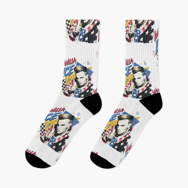 Item preview, 90s Style Vanilla Ice --- Vintage Aesthetic  designed and sold by AestheticNow.