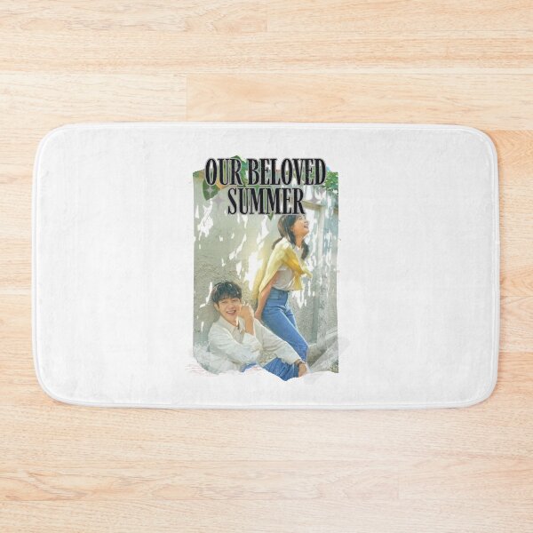 Item preview, Our Beloved Summer Korean drama Kdrama Drama Historical Modern designed and sold by AJUNICE STUDIO.