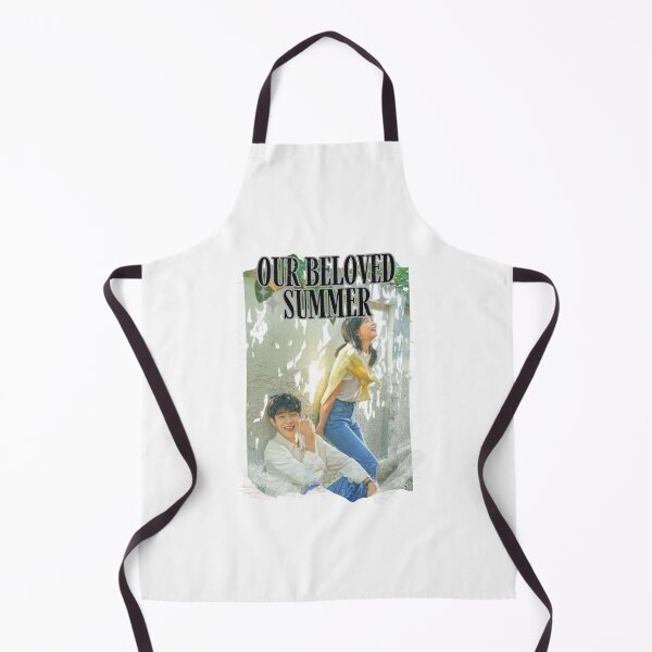 Item preview, Our Beloved Summer Korean drama Kdrama Drama Historical Modern designed and sold by AJUNICE STUDIO.