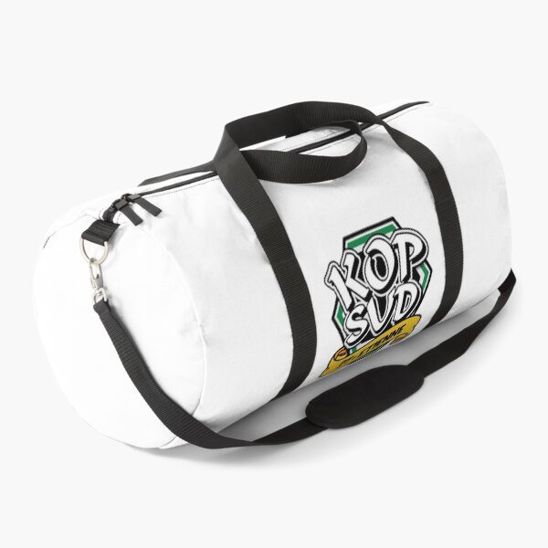 Item preview, Kop Sud Saint-Étienne designed and sold by Ultrastik.