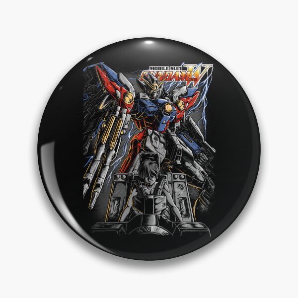 Item preview, GUNDAM WING ZERO designed and sold by aronsamulel.