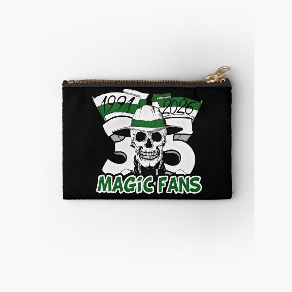 Item preview, Magic Fans 1991 Anniversary designed and sold by Ultrastik.