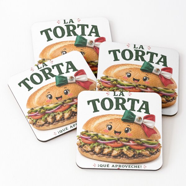 Item preview, Happy Torta Solo designed and sold by 1mooreroy.