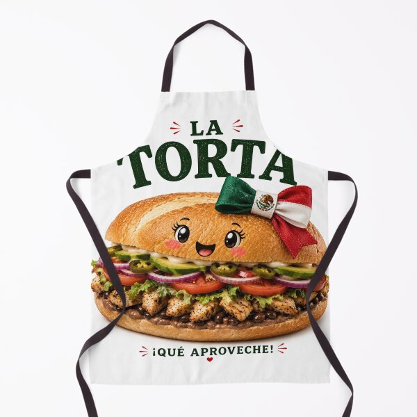 Item preview, Happy Torta Solo designed and sold by 1mooreroy.