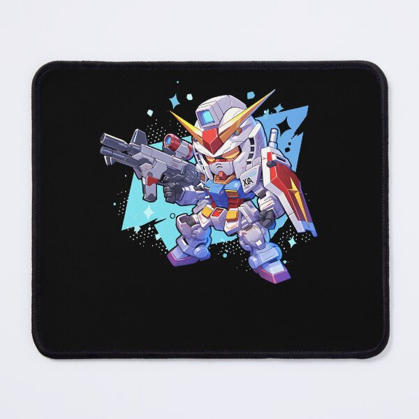 Item preview, gundam designed and sold by aronsamulel.