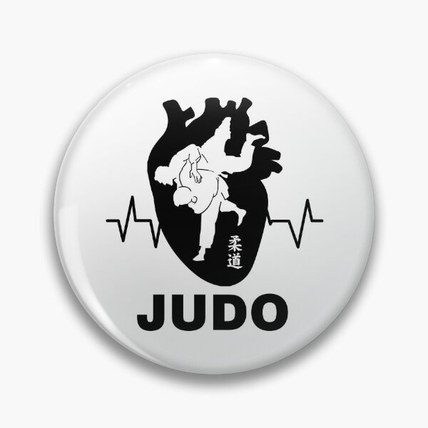 Item preview, Judo designed and sold by marcosty.