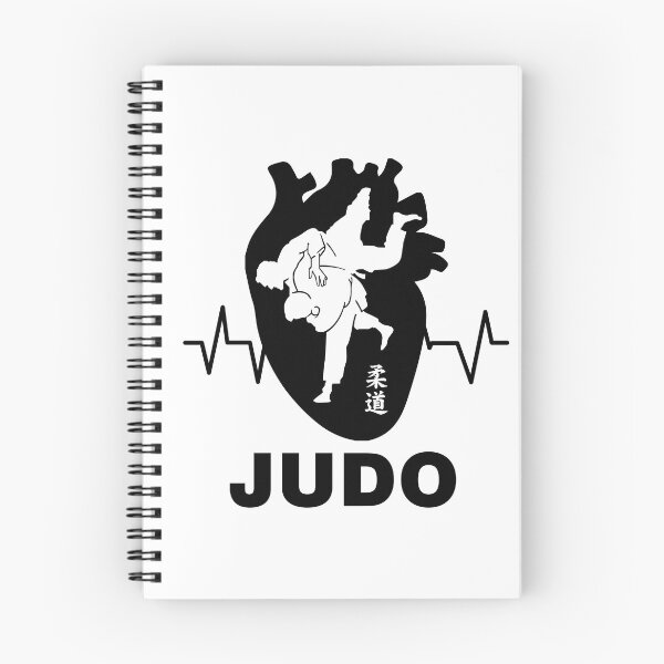 Item preview, Judo designed and sold by marcosty.