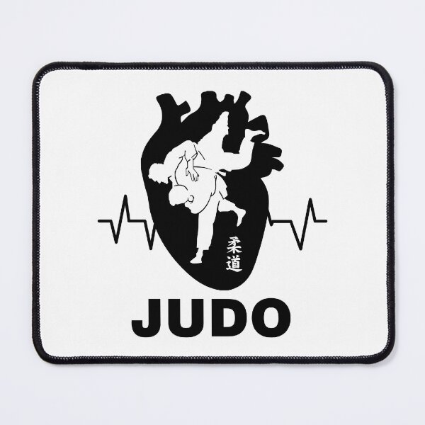Item preview, Judo designed and sold by marcosty.