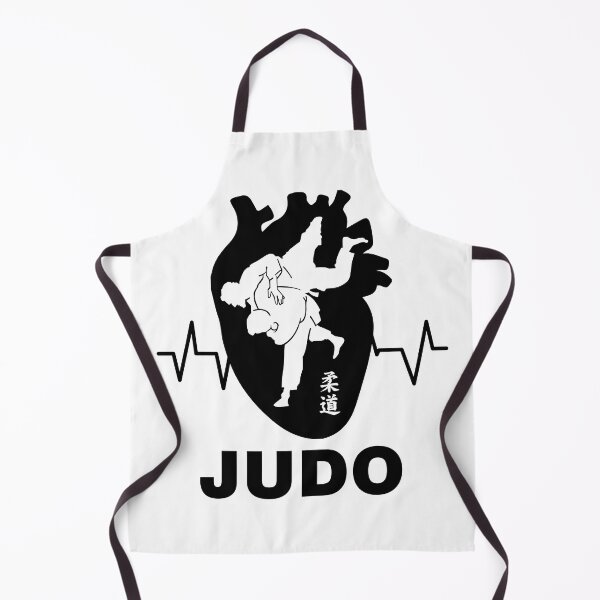 Item preview, Judo designed and sold by marcosty.