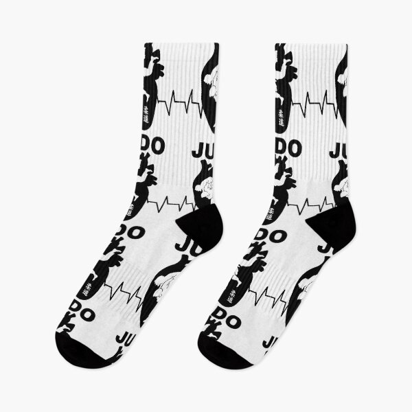 Item preview, Judo designed and sold by marcosty.