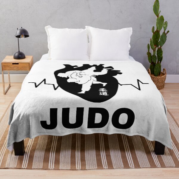 Item preview, Judo designed and sold by marcosty.