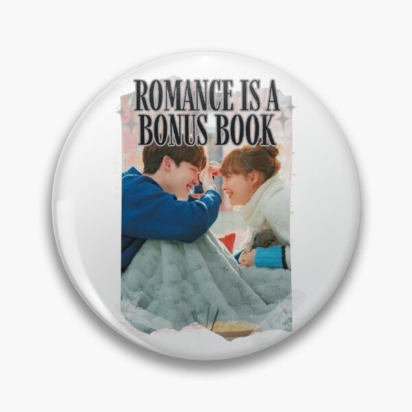 Item preview, Romance Is a Bonus Book Korean drama Kdrama Drama Historical Modern designed and sold by AJUNICE STUDIO.