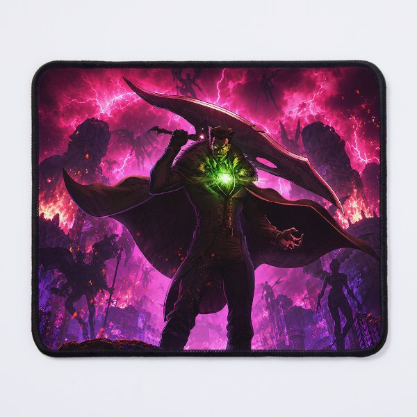 Item preview, Devil May Cry designed and sold by tomasghrad.