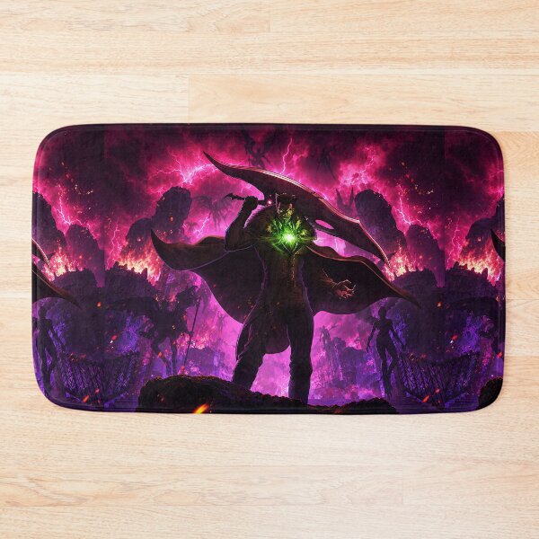 Item preview, Devil May Cry designed and sold by tomasghrad.