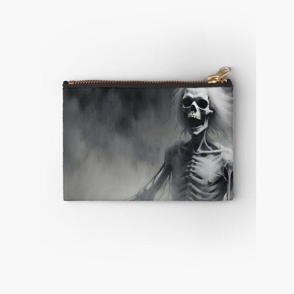 Item preview, Starvation  designed and sold by Elisa Miller.