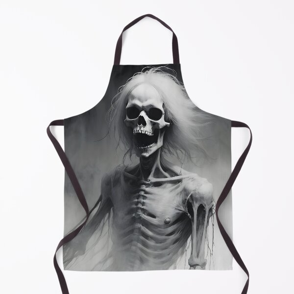 Item preview, Starvation designed and sold by Elisa Miller.