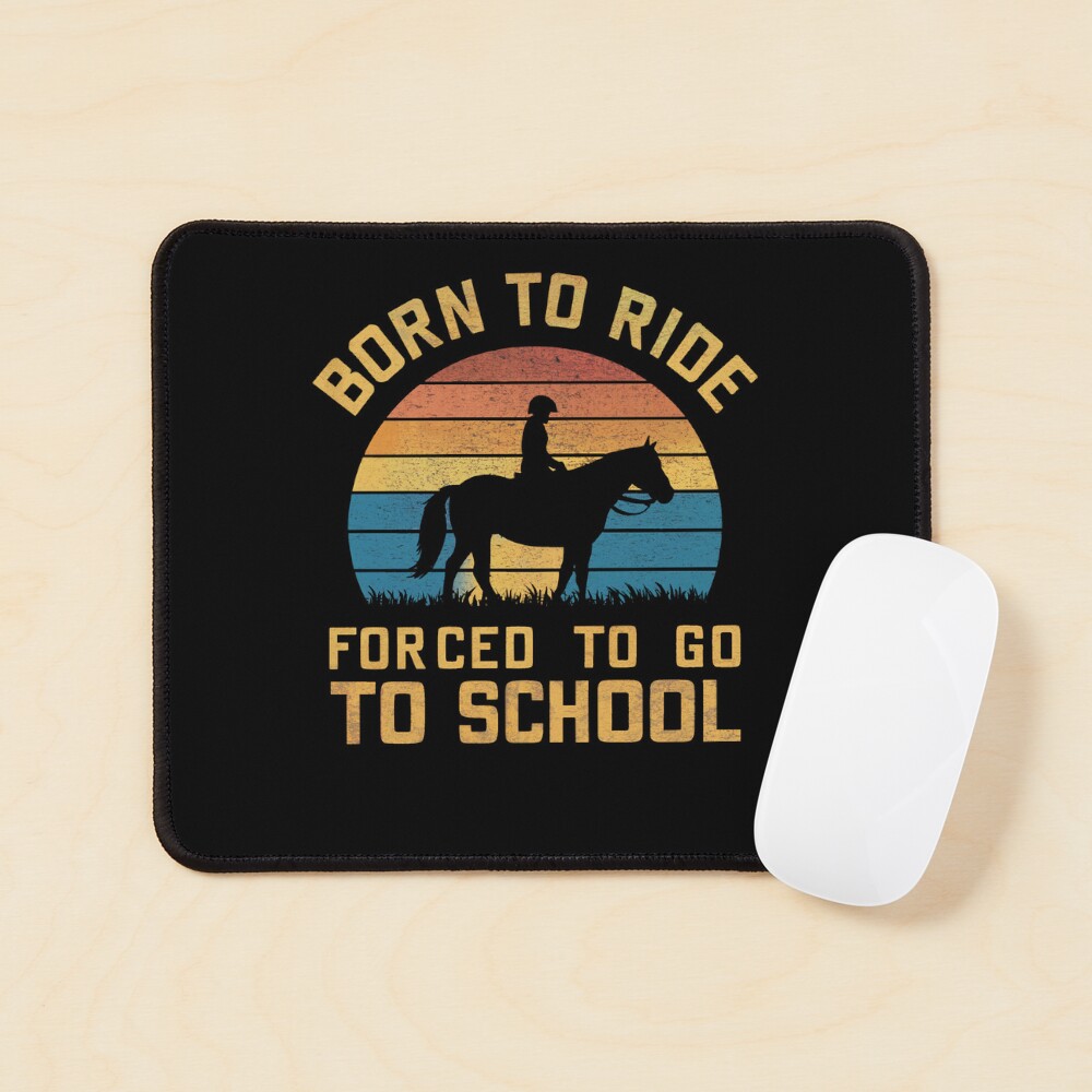 Item preview, Mouse Pad designed and sold by SiarheiYur.