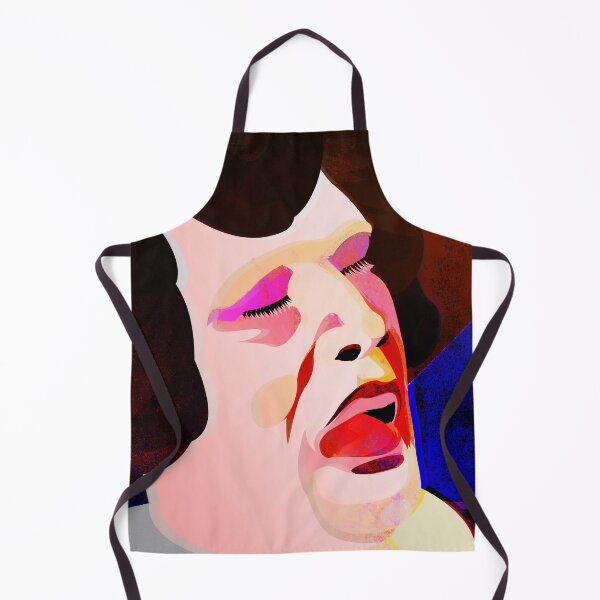 Item preview, Jones 1 designed and sold by Digital Concept Art.