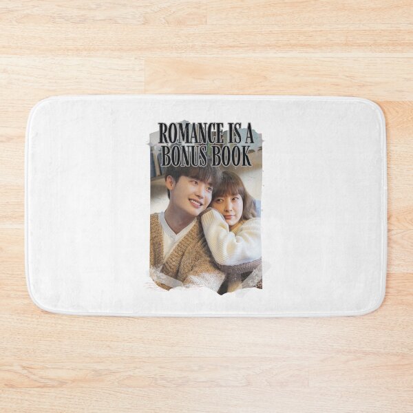Item preview, Romance Is a Bonus Book Korean drama Kdrama Drama Historical Modern designed and sold by AJUNICE STUDIO.