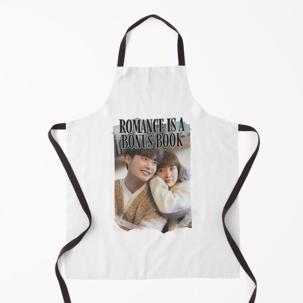 Item preview, Romance Is a Bonus Book Korean drama Kdrama Drama Historical Modern designed and sold by AJUNICE STUDIO.