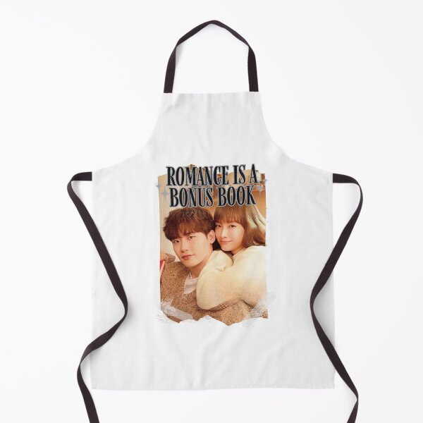 Item preview, Romance Is a Bonus Book Korean drama Kdrama Drama Historical Modern designed and sold by AJUNICE STUDIO.