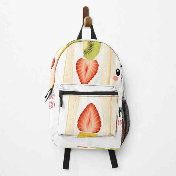 Item preview, Cute Fruit Sando designed and sold by 1mooreroy.