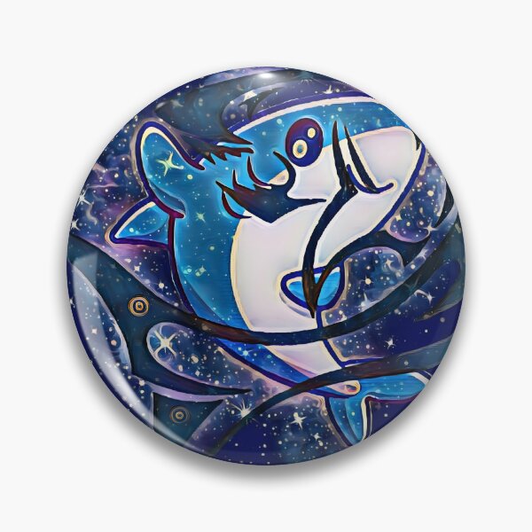 Item preview, ??shark?shark?shark?shark?shark?shark?shark?shark?shark?shark?shark?shark?shark?shark?shark??? designed and sold by moonyeto.