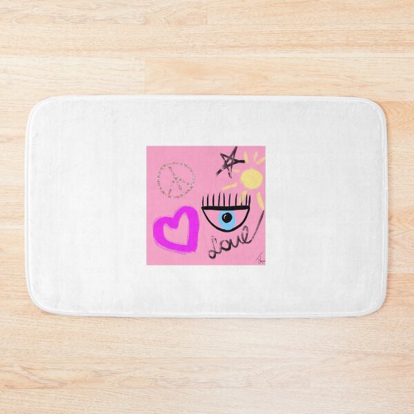 Item preview, evil eye  designed and sold by Kasia1987t.