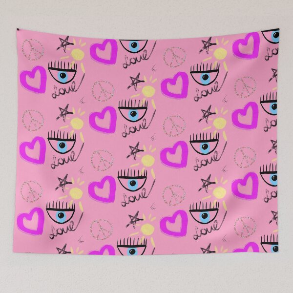Item preview, evil eye  designed and sold by Kasia1987t.