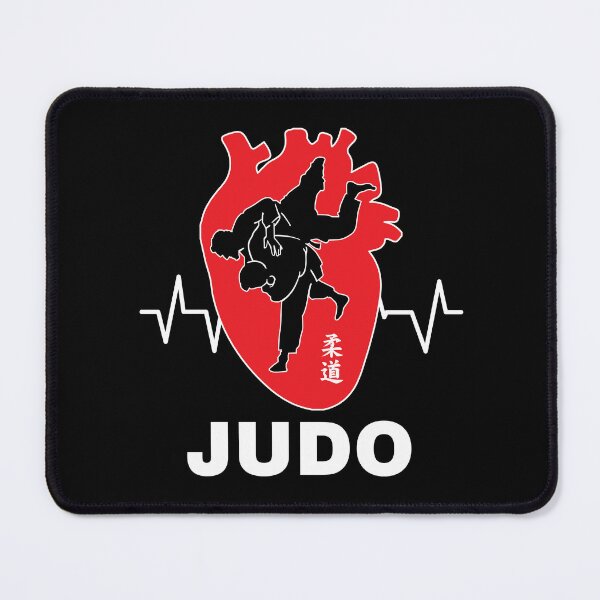 Item preview, Judo designed and sold by marcosty.
