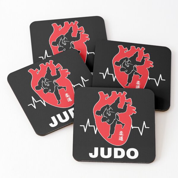 Item preview, Judo designed and sold by marcosty.