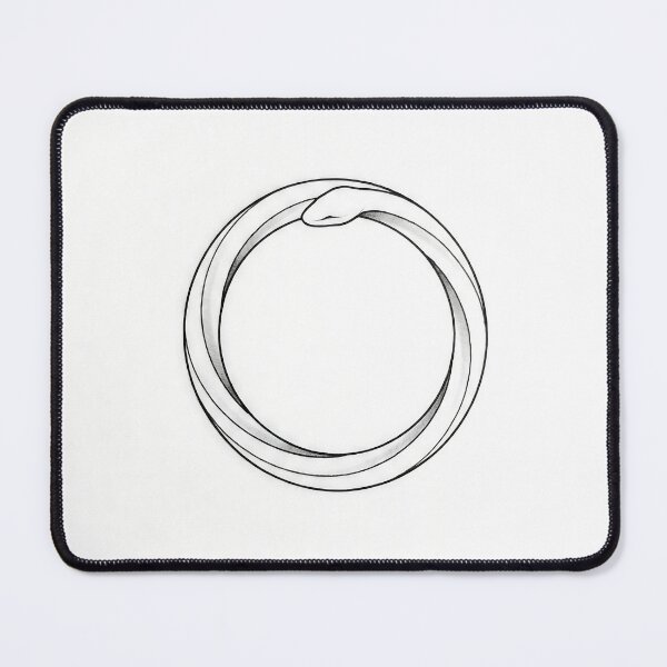 Item preview, Minimalist_image_of_a_snake designed and sold by JOTAMIKE.