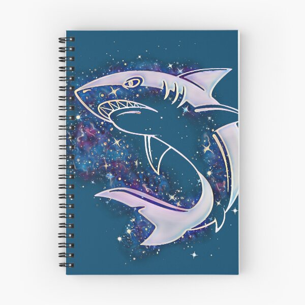 Item preview, ??shark?shark?shark?shark?shark?shark?shark?shark?shark?shark?shark?shark?shark?shark?shark??? designed and sold by Dedyupy.