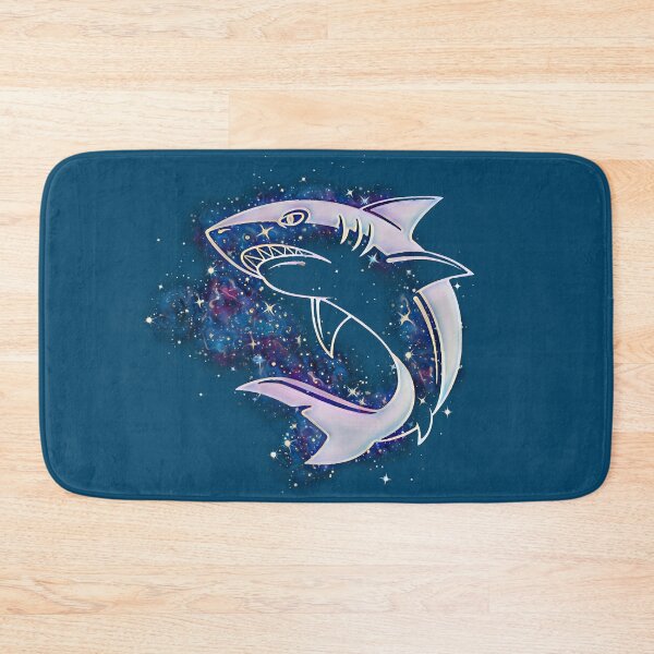 Item preview, ??shark?shark?shark?shark?shark?shark?shark?shark?shark?shark?shark?shark?shark?shark?shark??? designed and sold by Dedyupy.