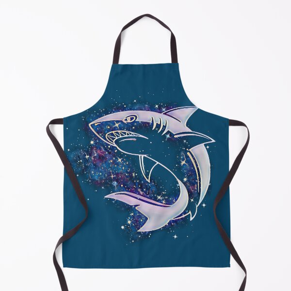 Item preview, ??shark?shark?shark?shark?shark?shark?shark?shark?shark?shark?shark?shark?shark?shark?shark??? designed and sold by Dedyupy.