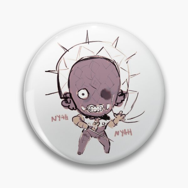 Item preview, little Liliya designed and sold by ynnu64.