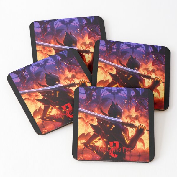 Item preview, Devil May Cry designed and sold by tomasghrad.