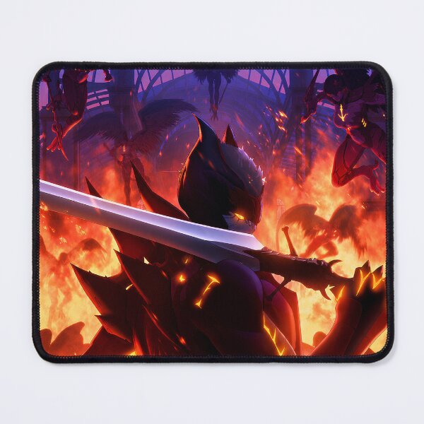 Item preview, Devil May Cry designed and sold by tomasghrad.