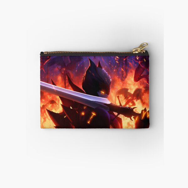 Item preview, Devil May Cry designed and sold by tomasghrad.