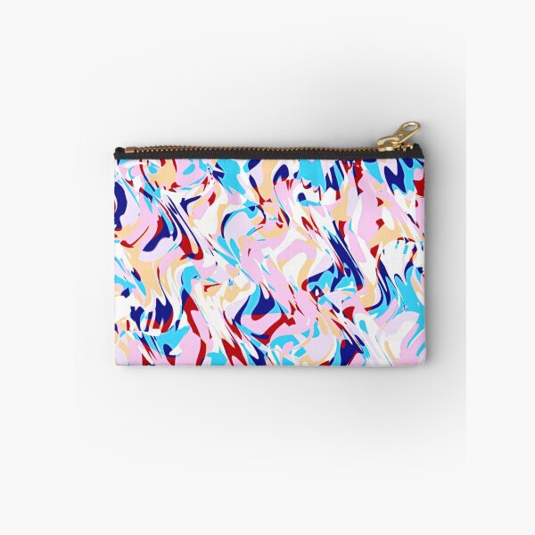 Item preview, Confetti Swirl designed and sold by AintJames.